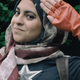 Illustration for article titled This Is Our New Favorite Captain America Cosplay Ever